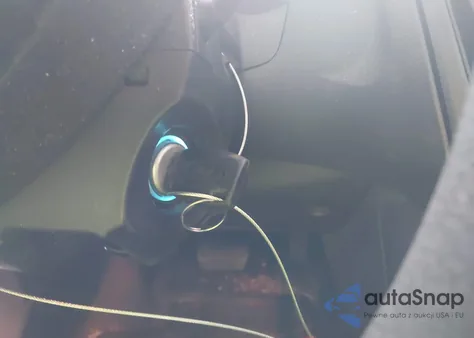 2016 Ford Focus S из США, поврежденный, VIN 1FADP3E25GL210374